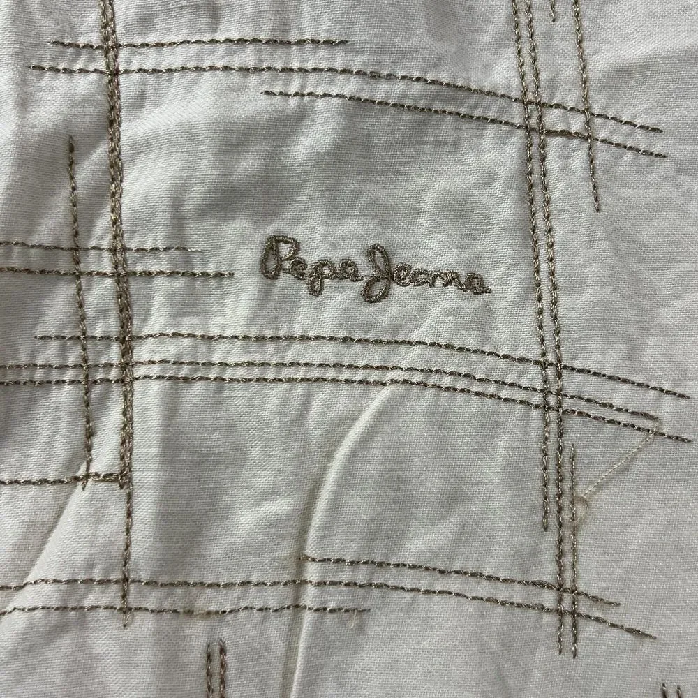 Pepe Jeans pepe jeans